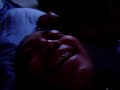 the-gummy-bear-song-english-version.html