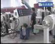 Pelletise-machine