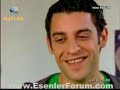 Kavak Yelleri 44 Bolum Part 5 [www.EsenlerForum.com]