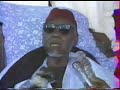 Mame Abdou Aziz Dabakh