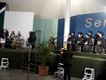 Formatura Formatura