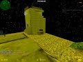 zombie mod counter-strike part 3 zombie mod counter-strike part 3