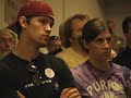 Campaign for Change Ohio: Summer Wrap-Up