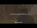 KAJIAN SINGKAT ” ORANG YANG BERBOHONG “