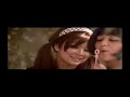 Ariane Moffatt - making of R�verb�re