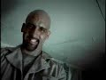 ya yo me canse wisin y yandel