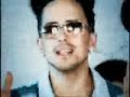 ya yo me canse wisin y yandel