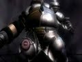 ps3 ninja gaiden sigma level 2 and 3 bosses ps3 ninja gaiden sigma level 2 and 3 bosses