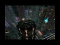 blade-runner-final-cut-fan-trailer.html