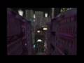 Blade Runner Game Trailer