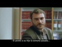 Camino a la Redenci�n