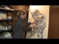 Niagara Shop Talk: Chubby Art by Alison Galvan