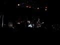 Denali - Lose Me (live) 09/26/08 Denali - Lose Me (live) 09/26/08