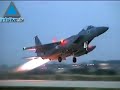 Arrow 3: un \"parapluie antimissile\" au dessus de l\ Arrow 3: un \"parapluie antimissile\" au dessus de l\