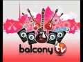 balconytv.com 27/09/2007
presented by pauline freeman
it's kind of pleasantly funny to see a band you laid eyes on nearly 2 years ago, who were half ignored then, to being the keenly-awaited main act now. it was the first time in the whole afternoon you feared for the front line's rib cages.
home star runner was out on top and ready to command their growing army below them. they were a surprise, as they weren't expected for the event (the marshals and chewing on tinfoil were nowhere in sight), fortunately they received an immensely knowledgeable welcome.
after a few cheeky punters requested their favourites, the singer, backed up by the audience, who were backed up by the band, launched into 