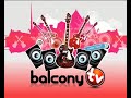 balconytv.com 27/09/2007
presented by pauline freeman
it's kind of pleasantly funny to see a band you laid eyes on nearly 2 years ago, who were half ignored then, to being the keenly-awaited main act now. it was the first time in the whole afternoon you feared for the front line's rib cages.
home star runner was out on top and ready to command their growing army below them. they were a surprise, as they weren't expected for the event (the marshals and chewing on tinfoil were nowhere in sight), fortunately they received an immensely knowledgeable welcome.
after a few cheeky punters requested their favourites, the singer, backed up by the audience, who were backed up by the band, launched into 