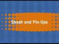 Boris Lurie - Shoah und Pin-Ups