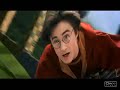 Classic Quidditch