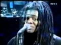 TRACY CHAPMAN 02