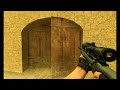 retox. Alc awp drag