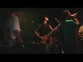 Blecautte - História de Verão