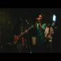 Blecautte - História de Verão