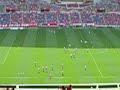 In The Noise [2007-05-27 Reds vs F-Marinos]