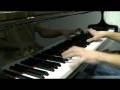 videos de Piano Cover - Tears for Fears - Mad World