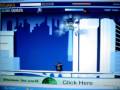 videos de Batman versus Mr Freeze