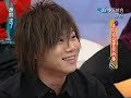 ????: ???????? 20070207 Part 1