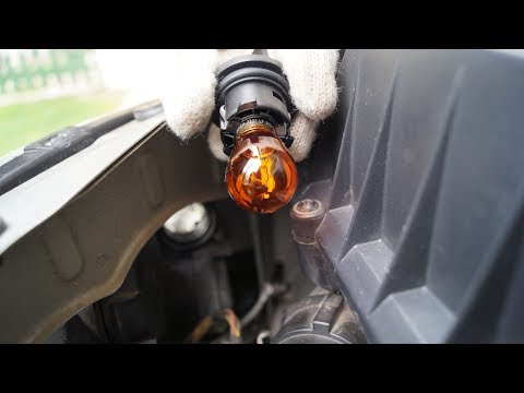 how to turn fog lights on corsa c