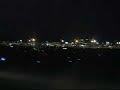 JAL Landing Osaka Itami Airport / ??????? ??????????????? JAL Landing Osaka Itami Airport / ??????? ???????????????