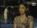 Butakah Cinta 4