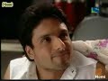 Kaisa yeh pyar hai-Epi 17 part 1