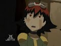 Oban star Racers... Molly/Eva Oban star Racers... Molly/Eva