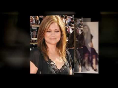 Valerie Bertinelli