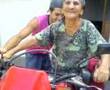 videos de Vovó Motoqueira