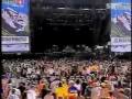 Alter Bridge - Down to My Last