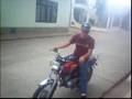 luisfer another locura