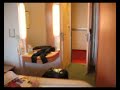 Norwegian Dream Stateroom