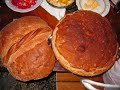 Karadeniz Trabzon S�rmene Arakli Vizara Yaylalar PUSULAM.at