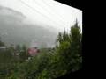 Karadeniz Trabzon S&uuml;rmene Arakli Vizara Yaylalar PUSULAM.at