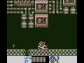 videos de Megaman V: Mercury's Stage