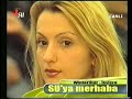 Erdal Akkaya - Hozatin �n�nde