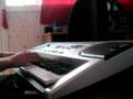 Synthétiseur intro