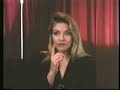 Twin Peaks Final Piloto Alternativo Europeo Parte 2