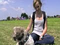 outdoor-event-2008-deel-i.html