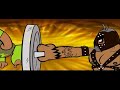 Los Campeones Trailer (English) Los Campeones Trailer (English)