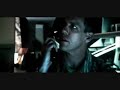 Iron Man- 10,000 Fists