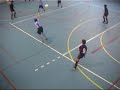 Futsal Massarelos
